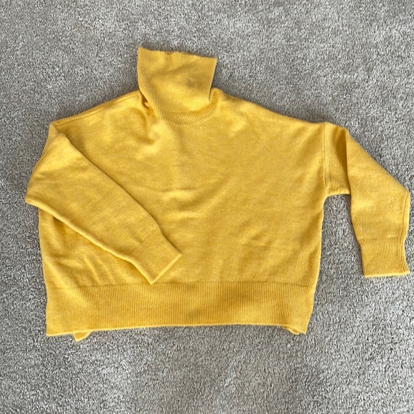 Dilvin knitwear - Picture 2 of 3